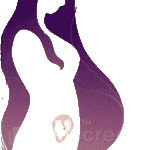 loader image